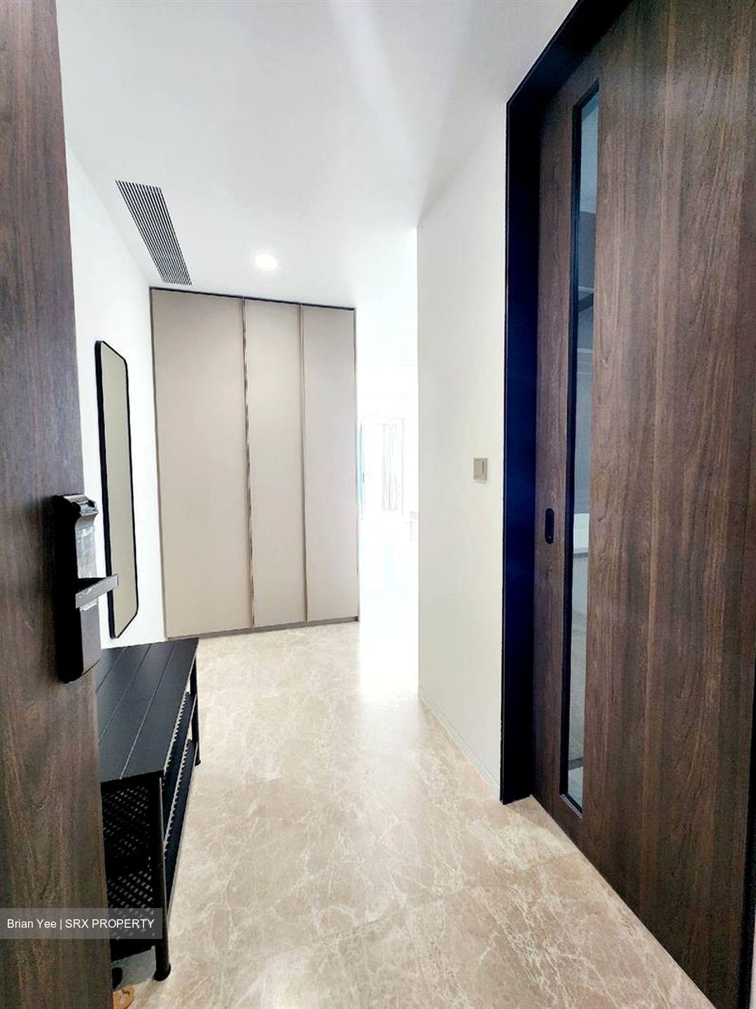 The Reef At King’s Dock (D4), Condominium #454015941